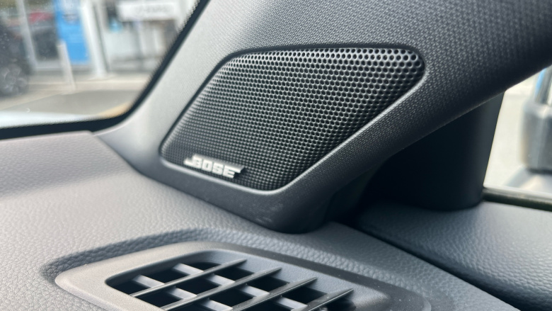 Honda CR-V 2.0 ePHEV Advance Tech 5dr eCVT Estate